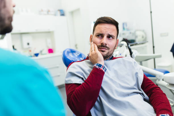 Best Laser Dentistry  in Pelham, GA