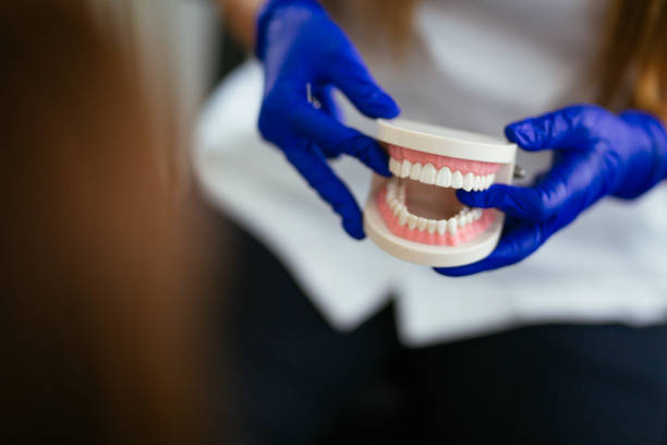 Best Pediatric Dentistry  in Pelham, GA