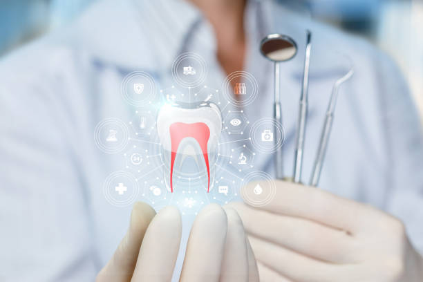 Best Root Canal Treatment  in Pelham, GA