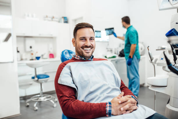 Best General Dentistry  in Pelham, GA