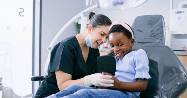Why Choose Us for Your Dental Needs in Pelham, GA