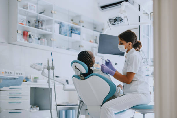 Best Invisalign and Clear Aligners  in Pelham, GA