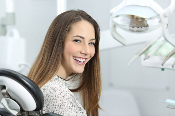Best Dental Fillings (Composite and Amalgam)  in Pelham, GA
