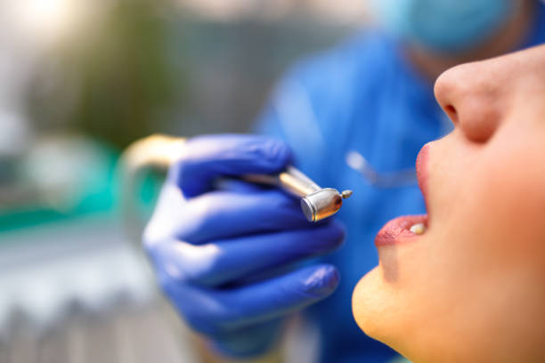 Best Dental Inlays and Onlays  in Pelham, GA